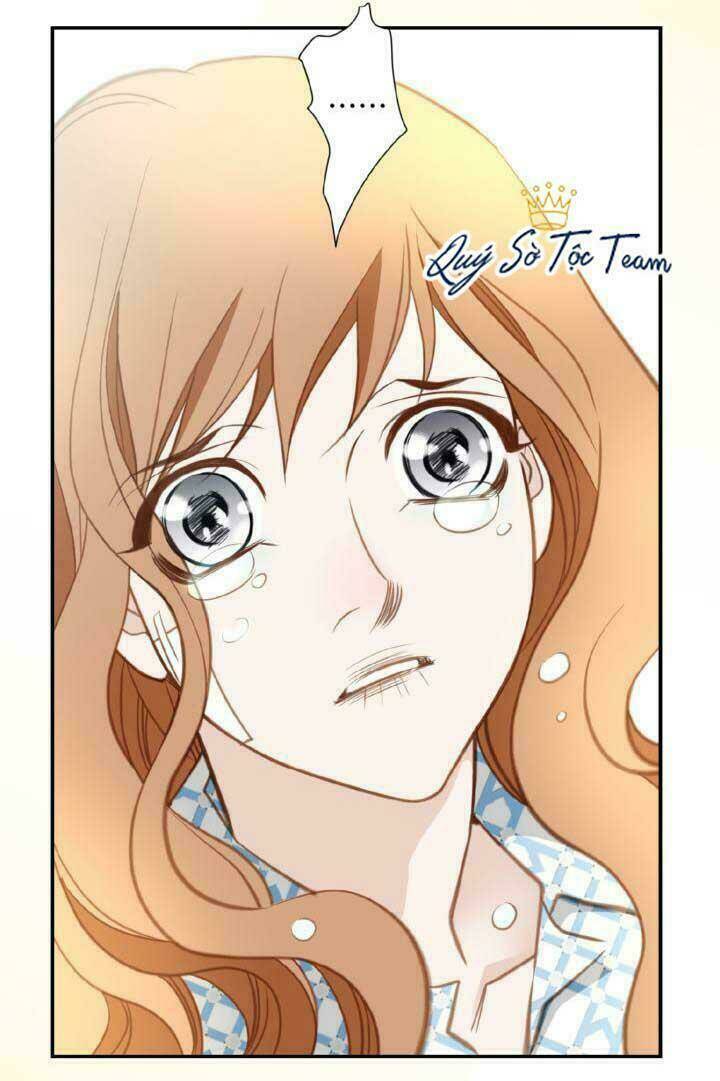 Tiếp Xúc Chí Mạng Chapter 40 - Trang 2