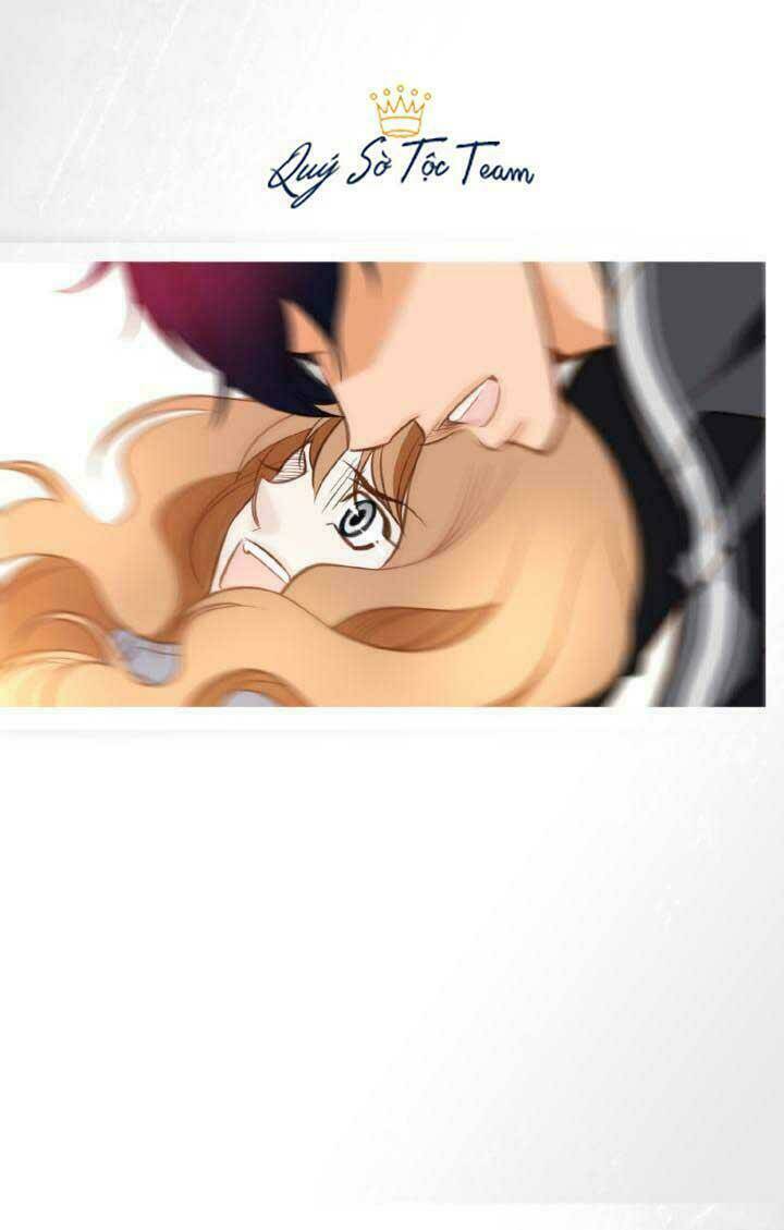 Tiếp Xúc Chí Mạng Chapter 40 - Trang 2