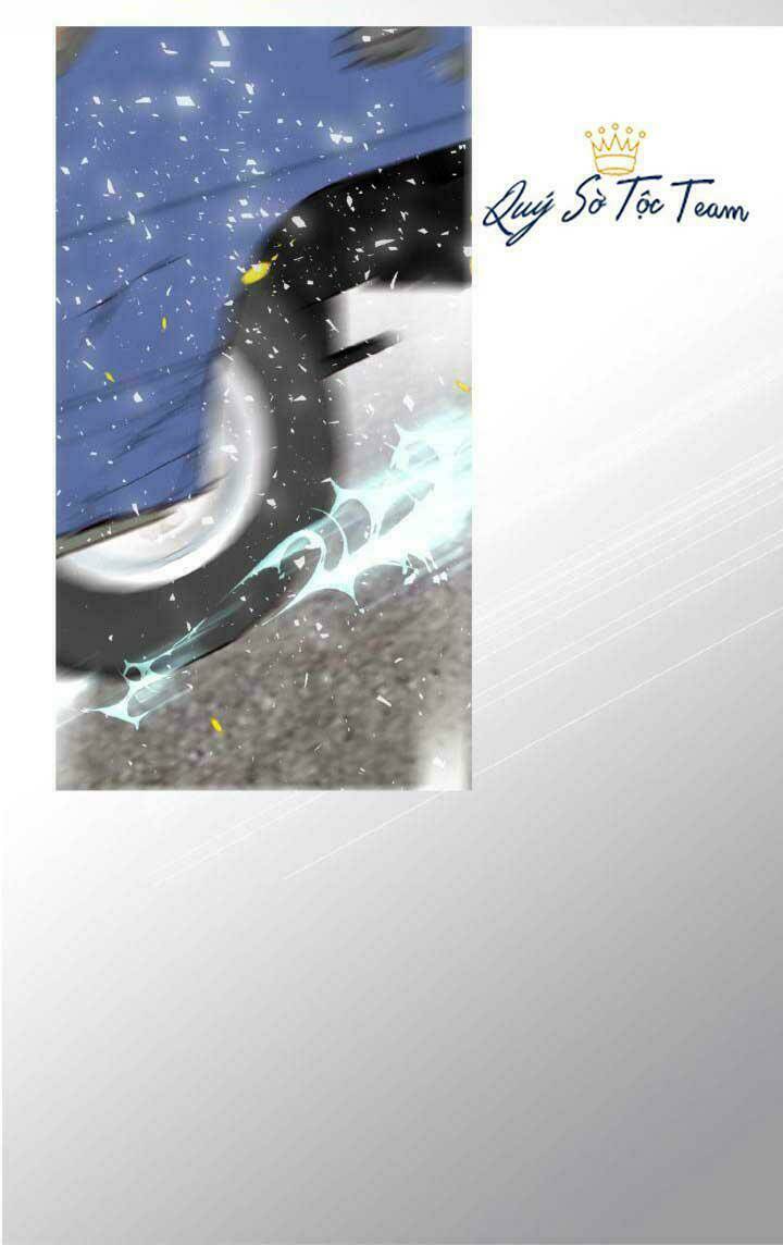 Tiếp Xúc Chí Mạng Chapter 40 - Trang 2