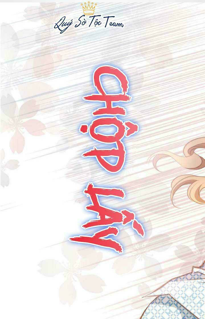 Tiếp Xúc Chí Mạng Chapter 40 - Trang 2