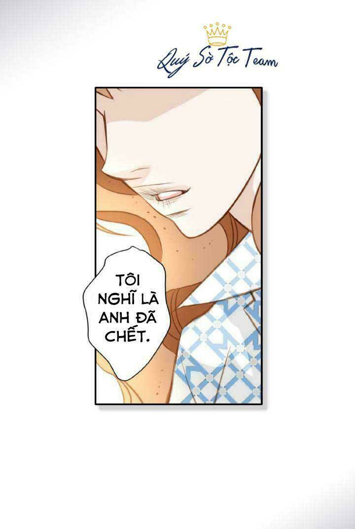 Tiếp Xúc Chí Mạng Chapter 40 - Trang 2