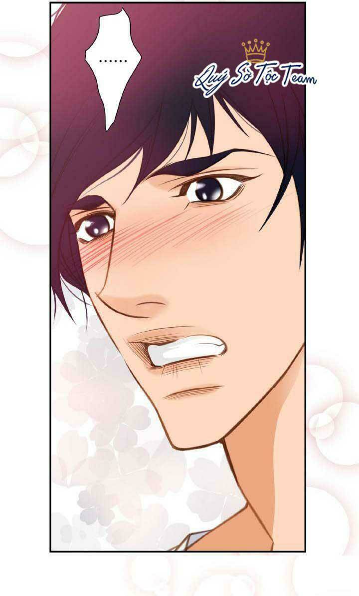 Tiếp Xúc Chí Mạng Chapter 40 - Trang 2