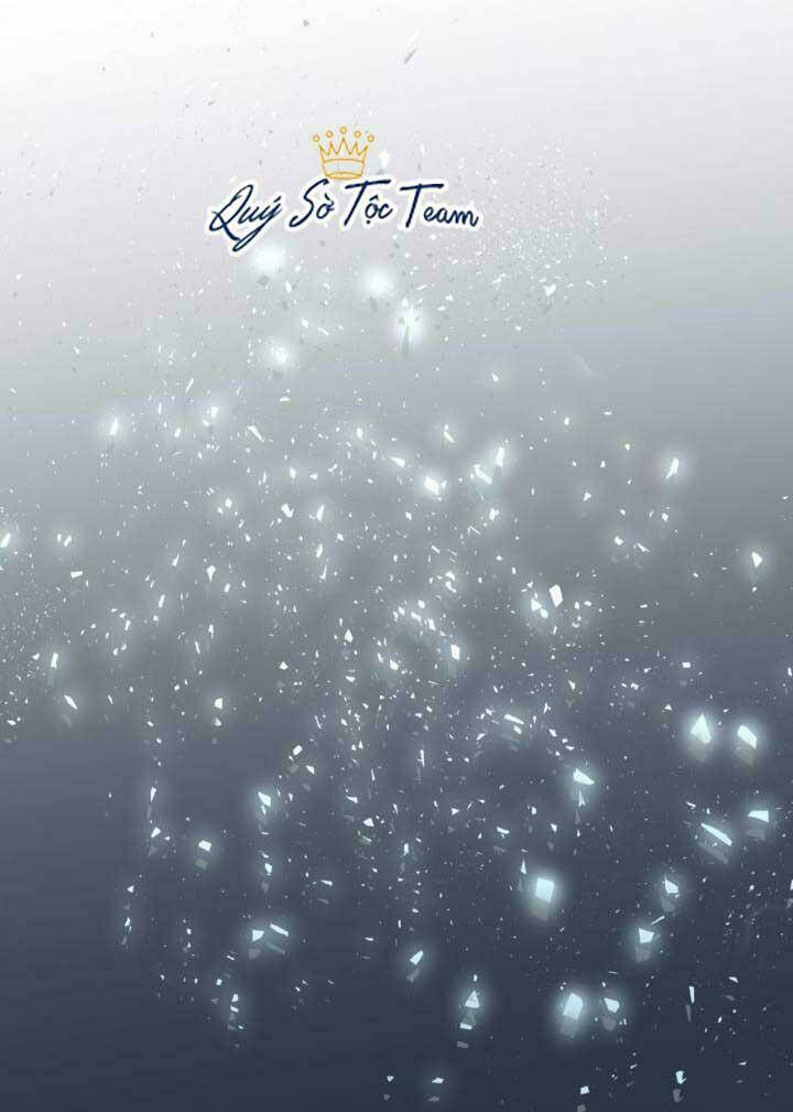 Tiếp Xúc Chí Mạng Chapter 40 - Trang 2