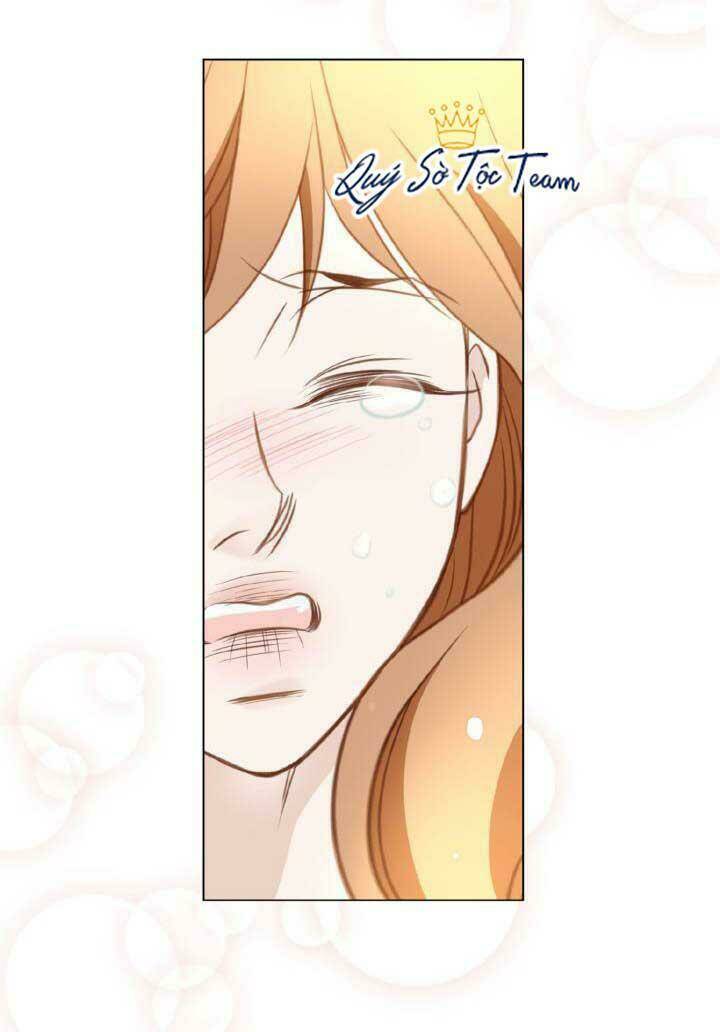 Tiếp Xúc Chí Mạng Chapter 40 - Trang 2