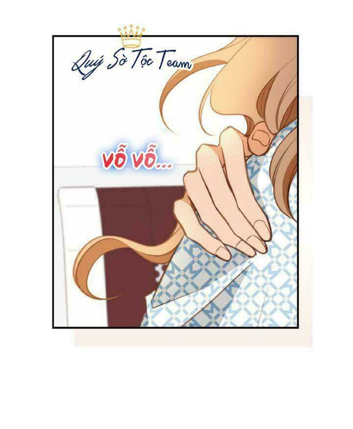 Tiếp Xúc Chí Mạng Chapter 40 - Trang 2