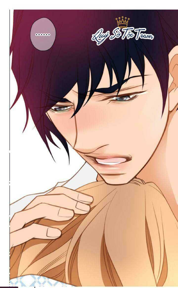 Tiếp Xúc Chí Mạng Chapter 40 - Trang 2