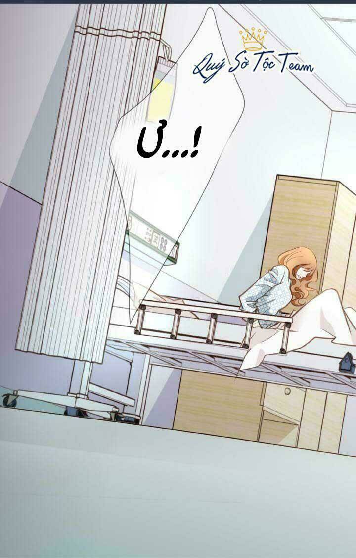 Tiếp Xúc Chí Mạng Chapter 40 - Trang 2