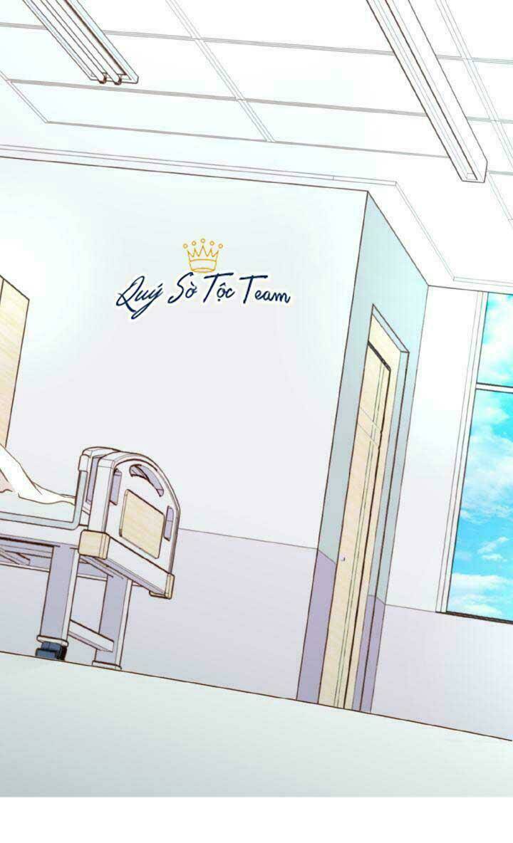 Tiếp Xúc Chí Mạng Chapter 40 - Trang 2