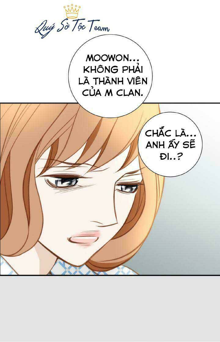 Tiếp Xúc Chí Mạng Chapter 41 - Trang 2