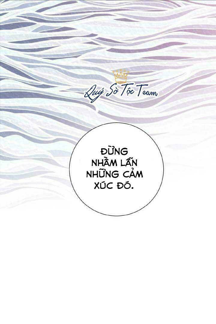 Tiếp Xúc Chí Mạng Chapter 41 - Trang 2