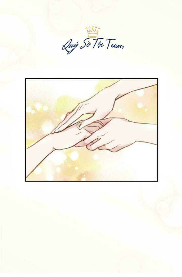 Tiếp Xúc Chí Mạng Chapter 41 - Trang 2