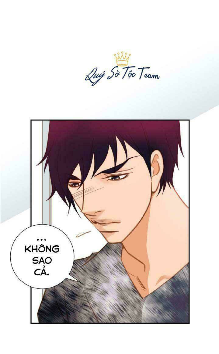 Tiếp Xúc Chí Mạng Chapter 41 - Trang 2