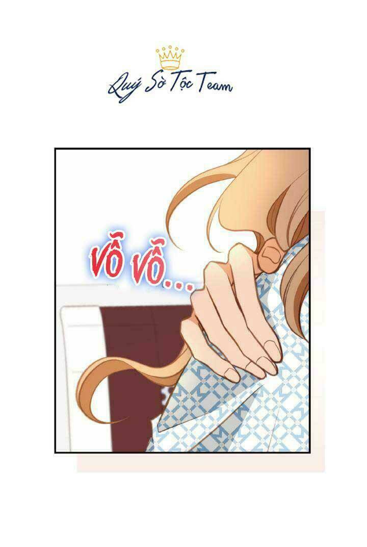 Tiếp Xúc Chí Mạng Chapter 41 - Trang 2