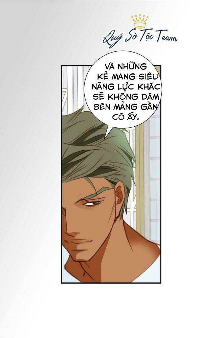 Tiếp Xúc Chí Mạng Chapter 41 - Trang 2