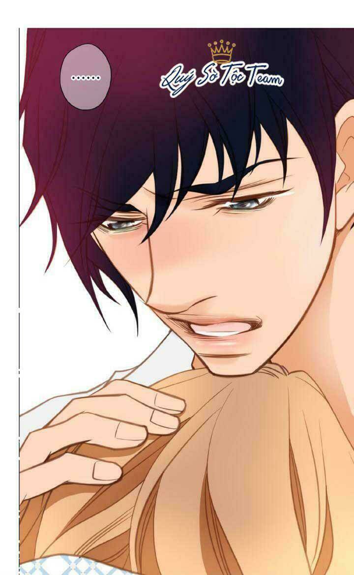 Tiếp Xúc Chí Mạng Chapter 41 - Trang 2