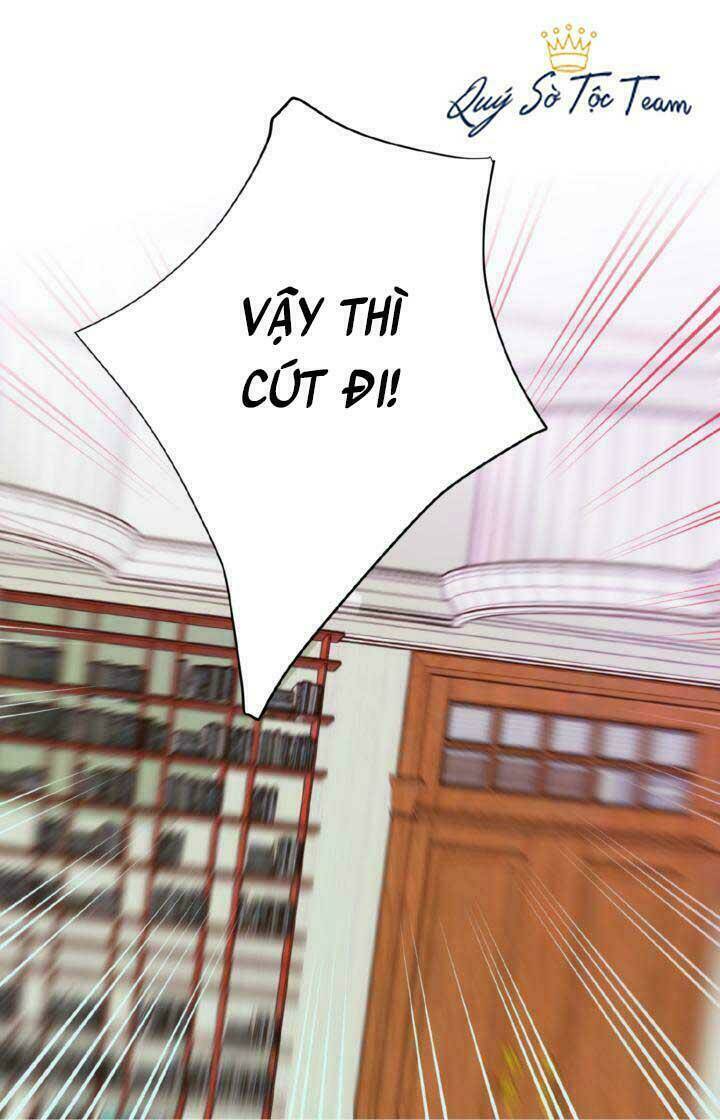 Tiếp Xúc Chí Mạng Chapter 41 - Trang 2