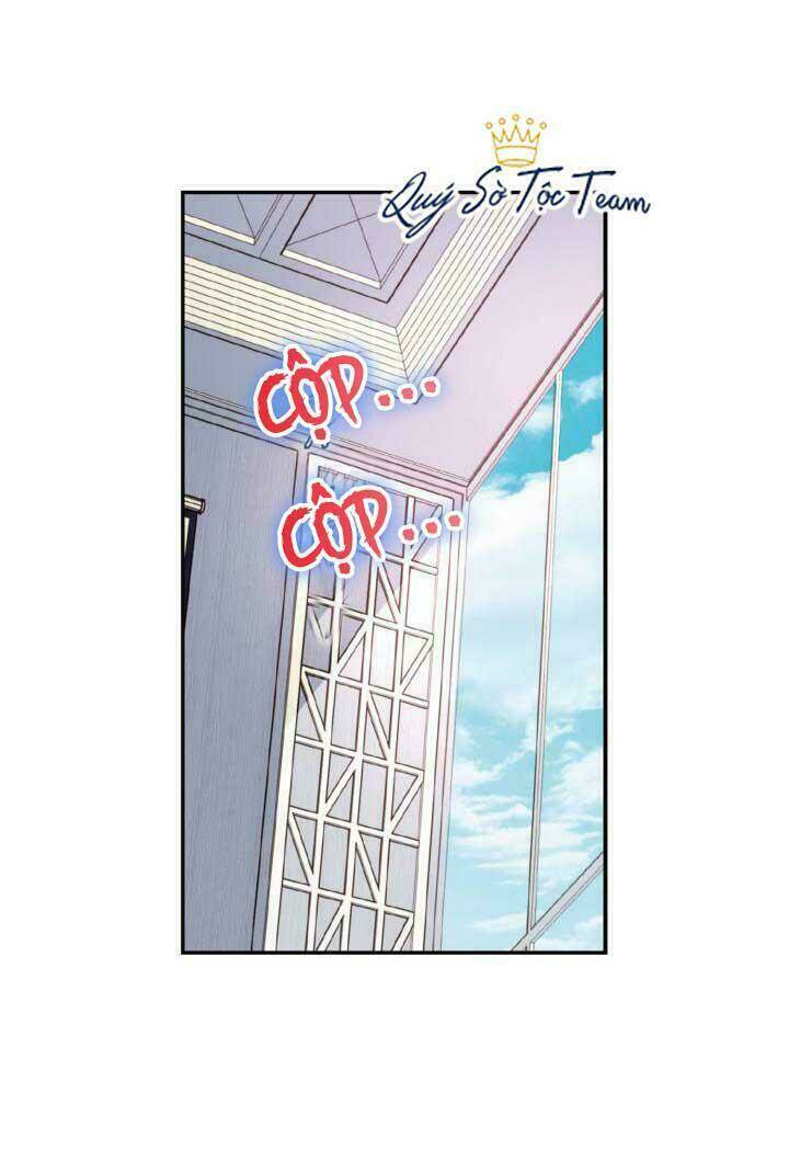 Tiếp Xúc Chí Mạng Chapter 41 - Trang 2