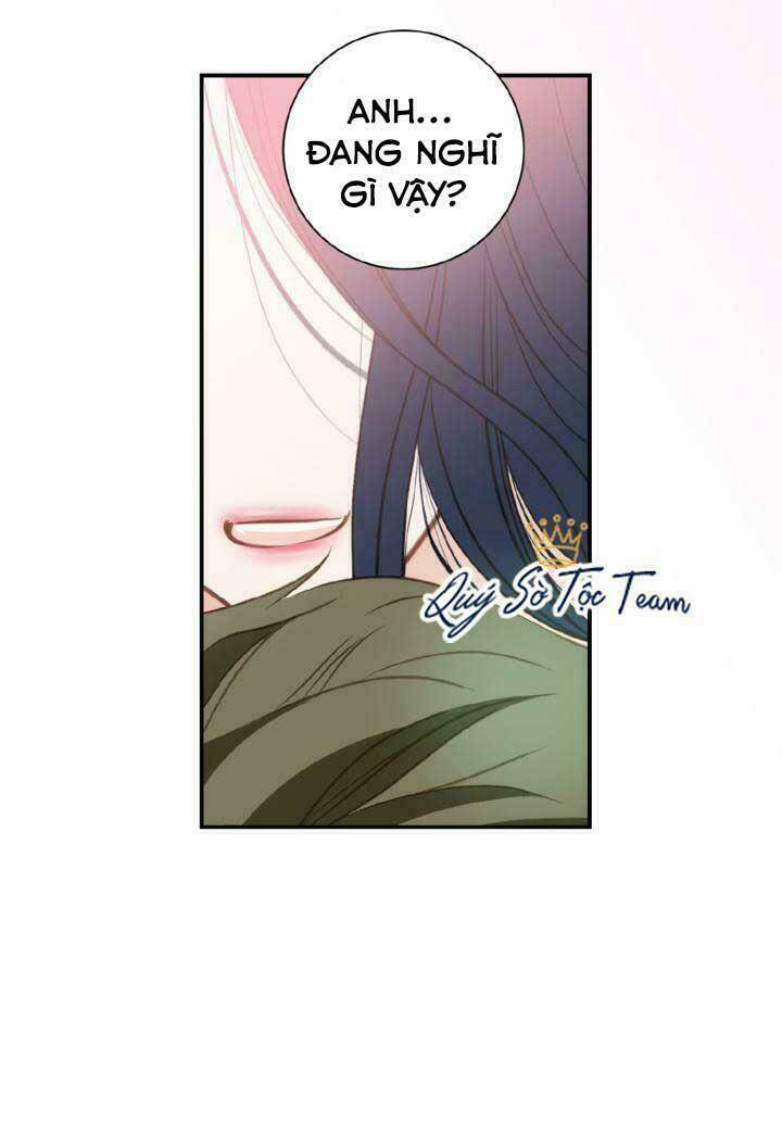 Tiếp Xúc Chí Mạng Chapter 41 - Trang 2