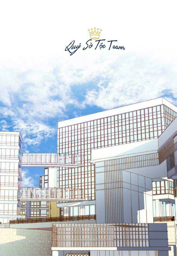 Tiếp Xúc Chí Mạng Chapter 41 - Trang 2