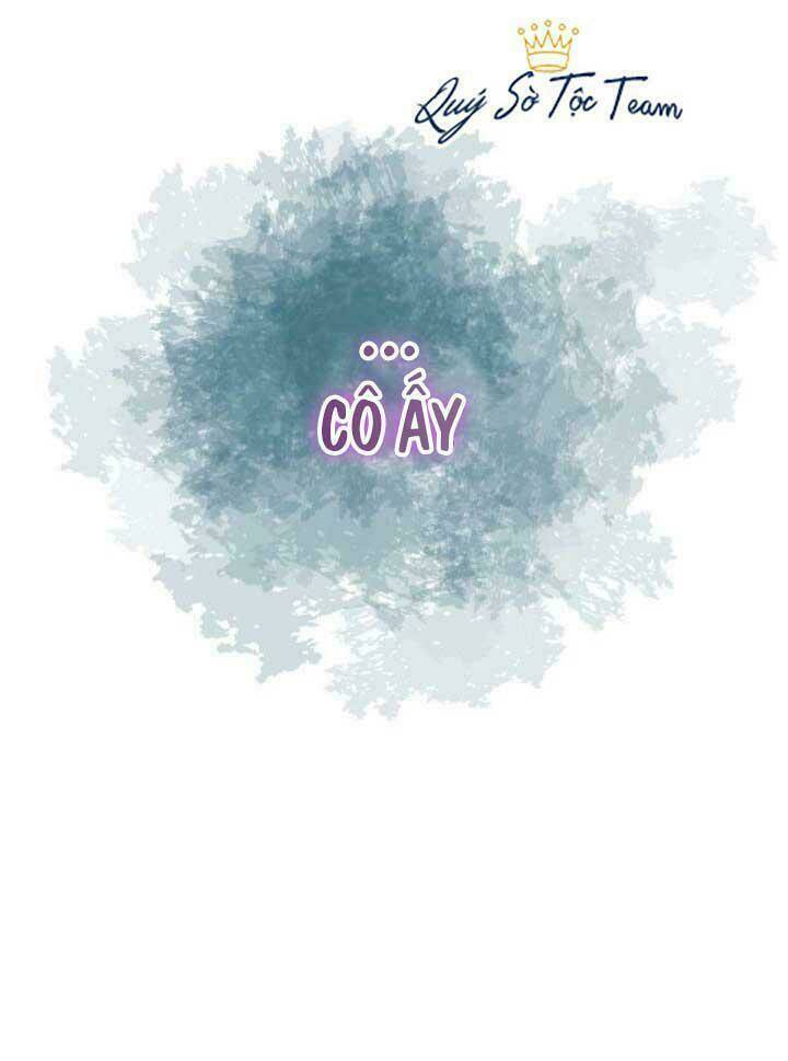 Tiếp Xúc Chí Mạng Chapter 43 - Trang 2