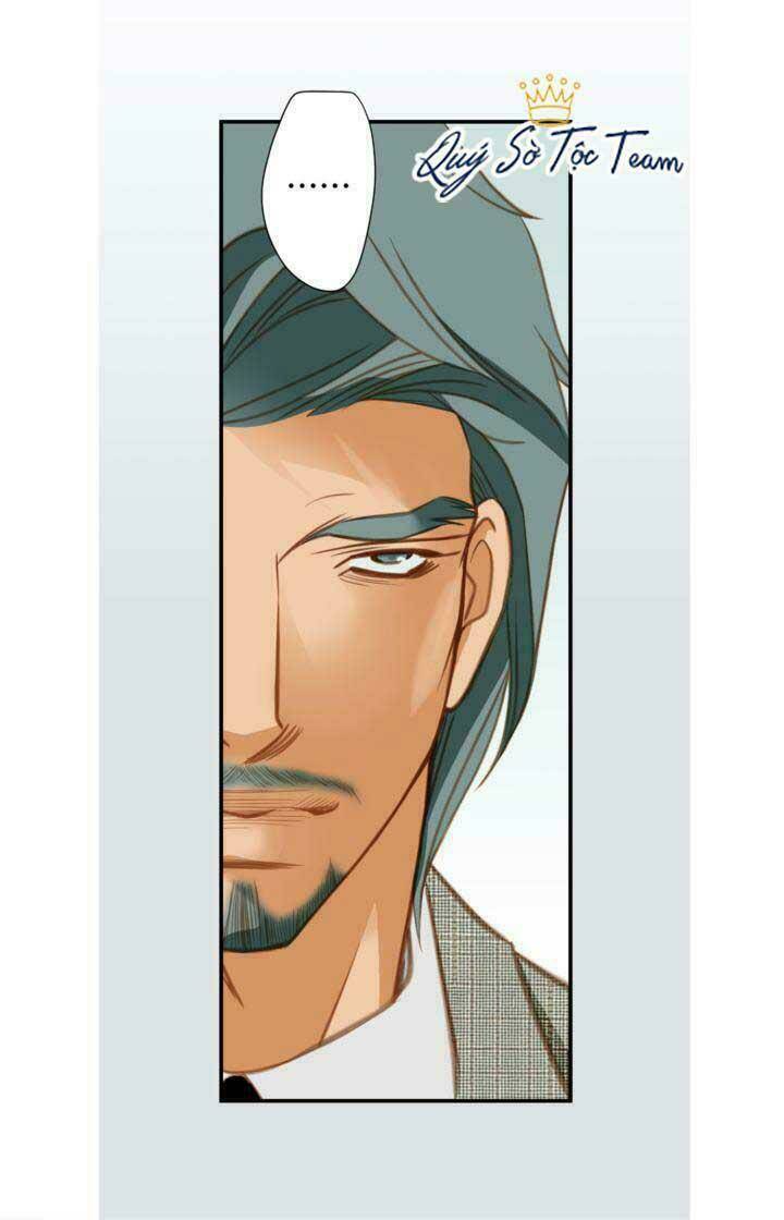 Tiếp Xúc Chí Mạng Chapter 43 - Trang 2