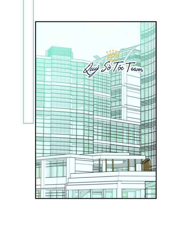 Tiếp Xúc Chí Mạng Chapter 43 - Trang 2