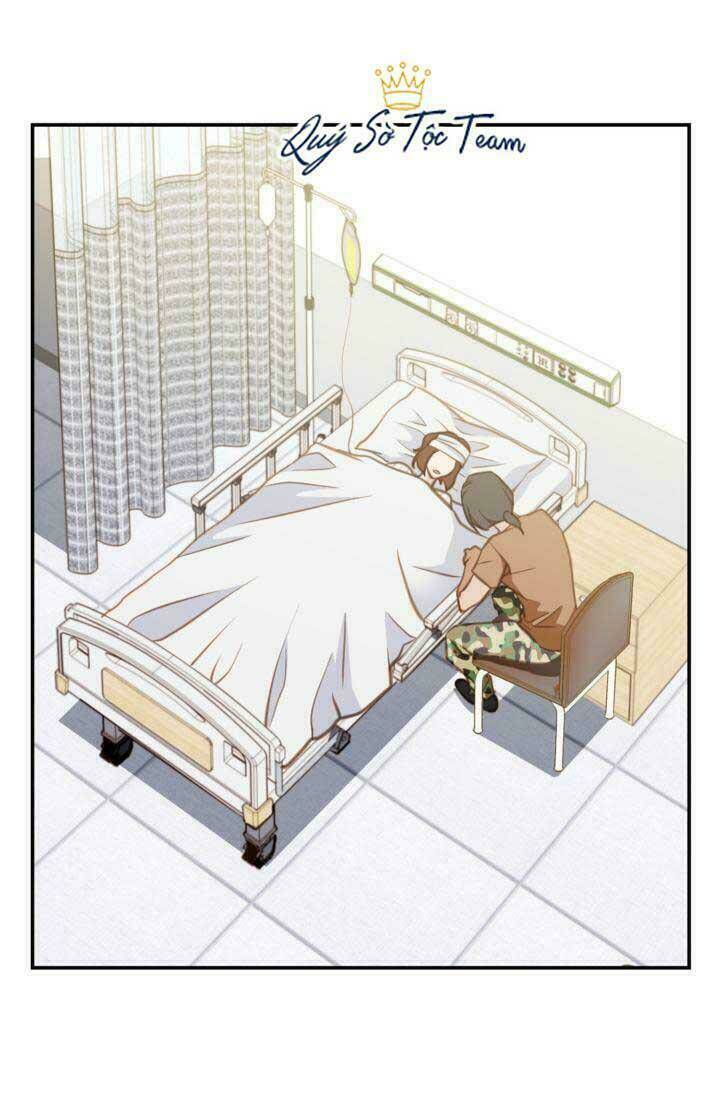 Tiếp Xúc Chí Mạng Chapter 43 - Trang 2