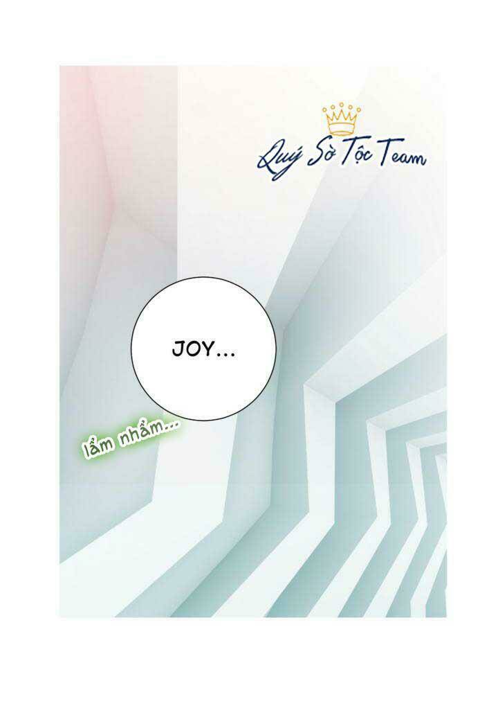 Tiếp Xúc Chí Mạng Chapter 43 - Trang 2