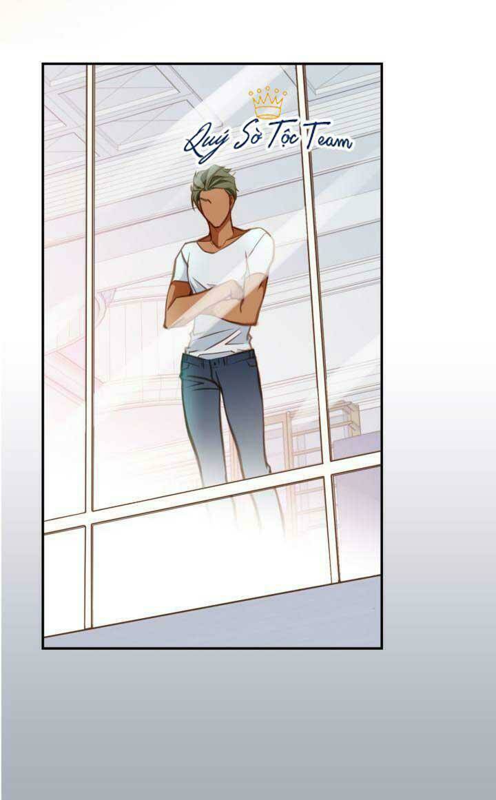 Tiếp Xúc Chí Mạng Chapter 43 - Trang 2