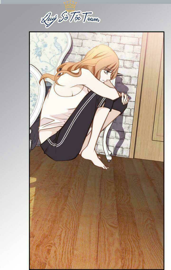 Tiếp Xúc Chí Mạng Chapter 43 - Trang 2