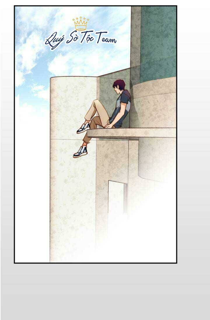 Tiếp Xúc Chí Mạng Chapter 43 - Trang 2