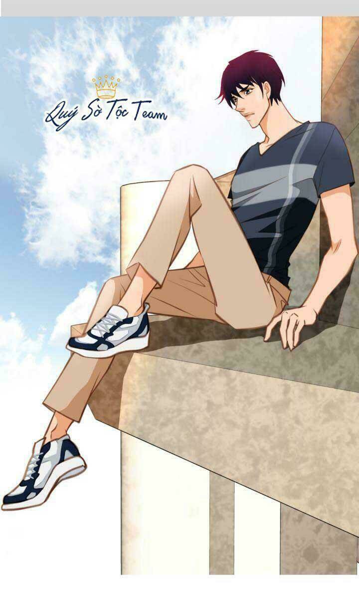 Tiếp Xúc Chí Mạng Chapter 43 - Trang 2