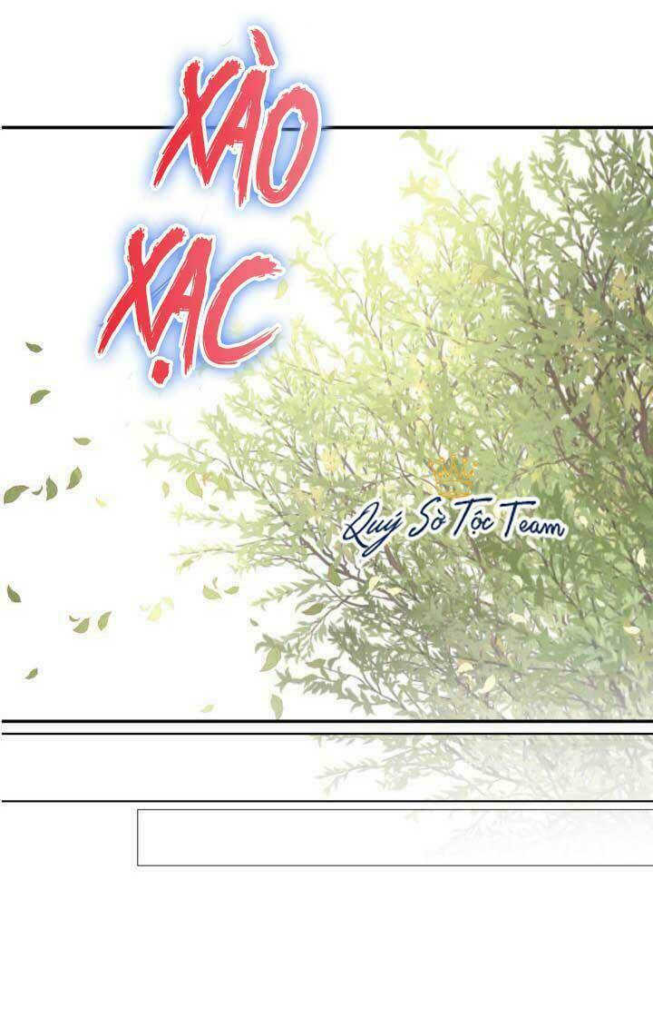 Tiếp Xúc Chí Mạng Chapter 43 - Trang 2