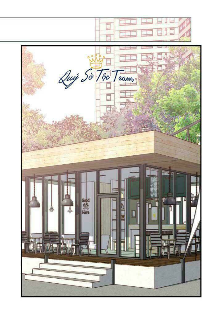 Tiếp Xúc Chí Mạng Chapter 43 - Trang 2