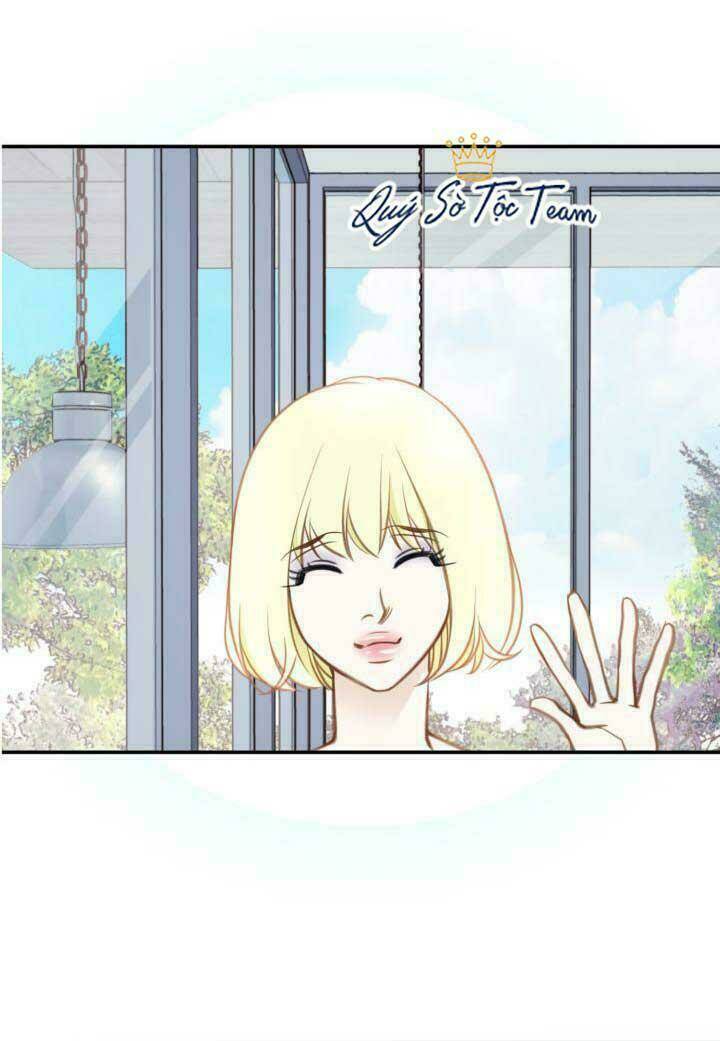 Tiếp Xúc Chí Mạng Chapter 43 - Trang 2