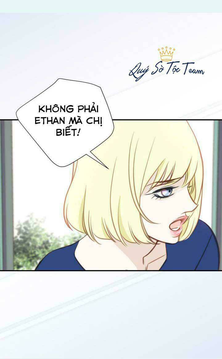 Tiếp Xúc Chí Mạng Chapter 43 - Trang 2