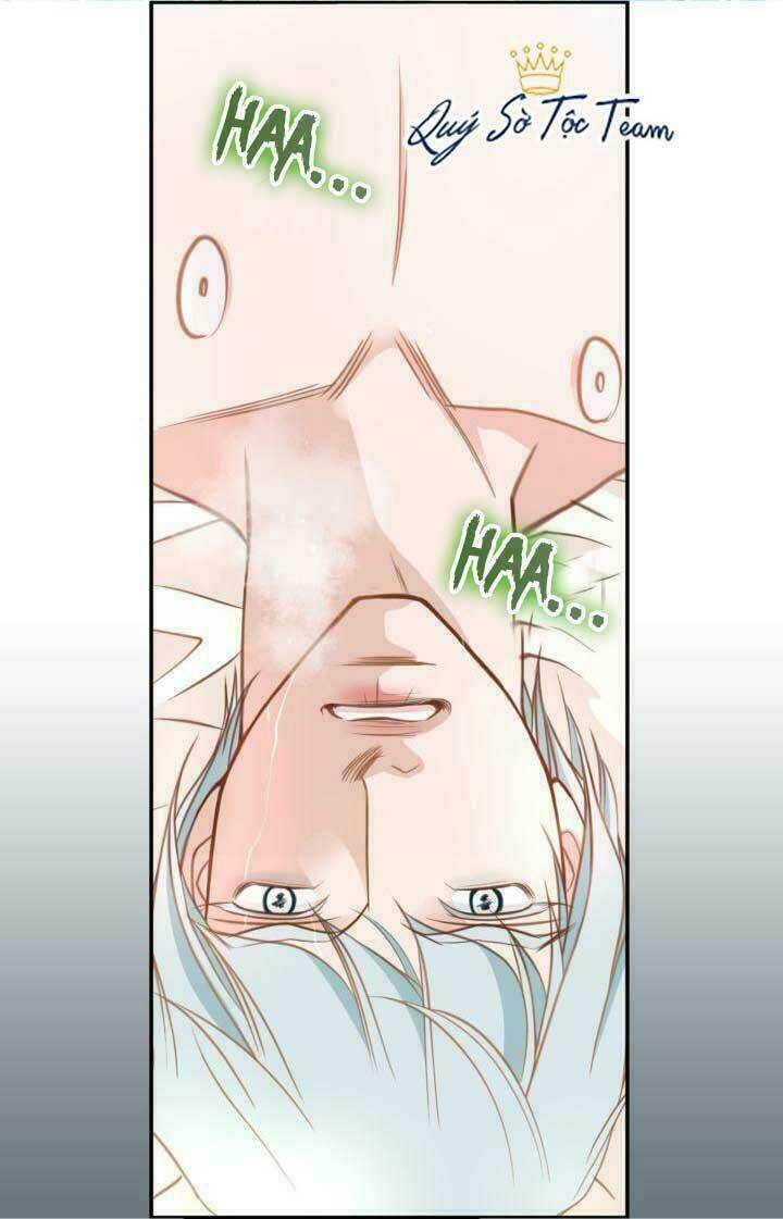 Tiếp Xúc Chí Mạng Chapter 43 - Trang 2