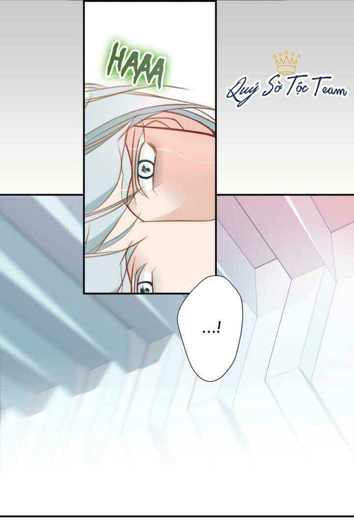 Tiếp Xúc Chí Mạng Chapter 43 - Trang 2