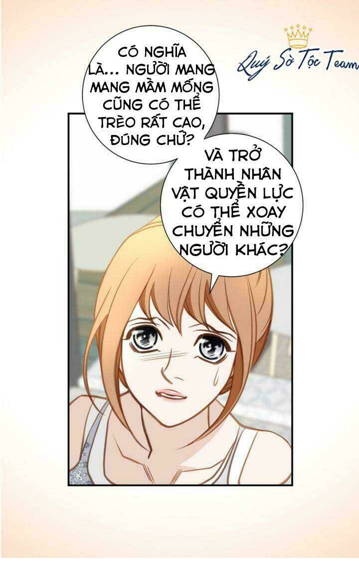 Tiếp Xúc Chí Mạng Chapter 43 - Trang 2
