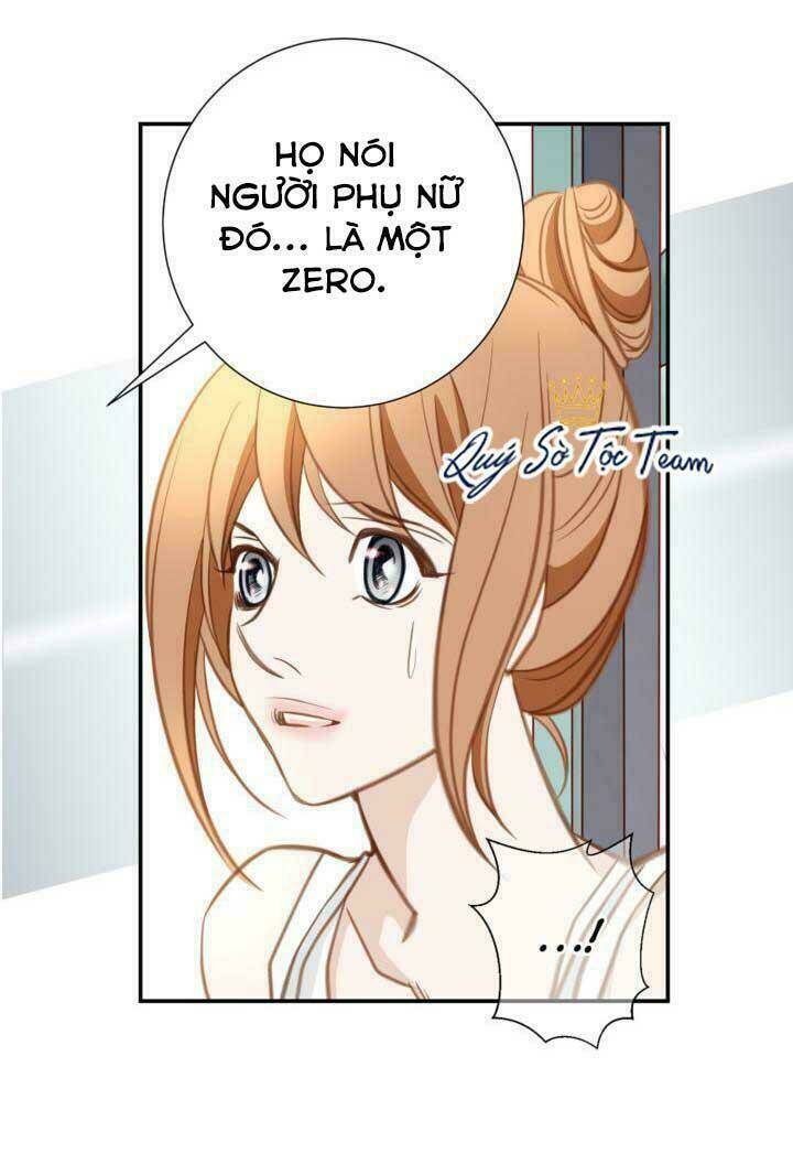 Tiếp Xúc Chí Mạng Chapter 43 - Trang 2