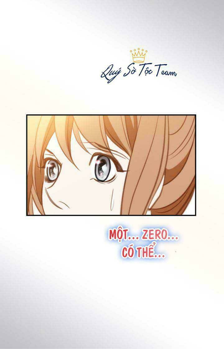 Tiếp Xúc Chí Mạng Chapter 43 - Trang 2