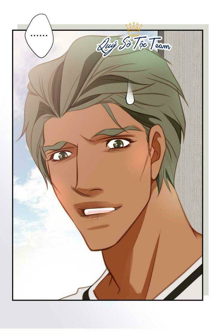 Tiếp Xúc Chí Mạng Chapter 43 - Trang 2