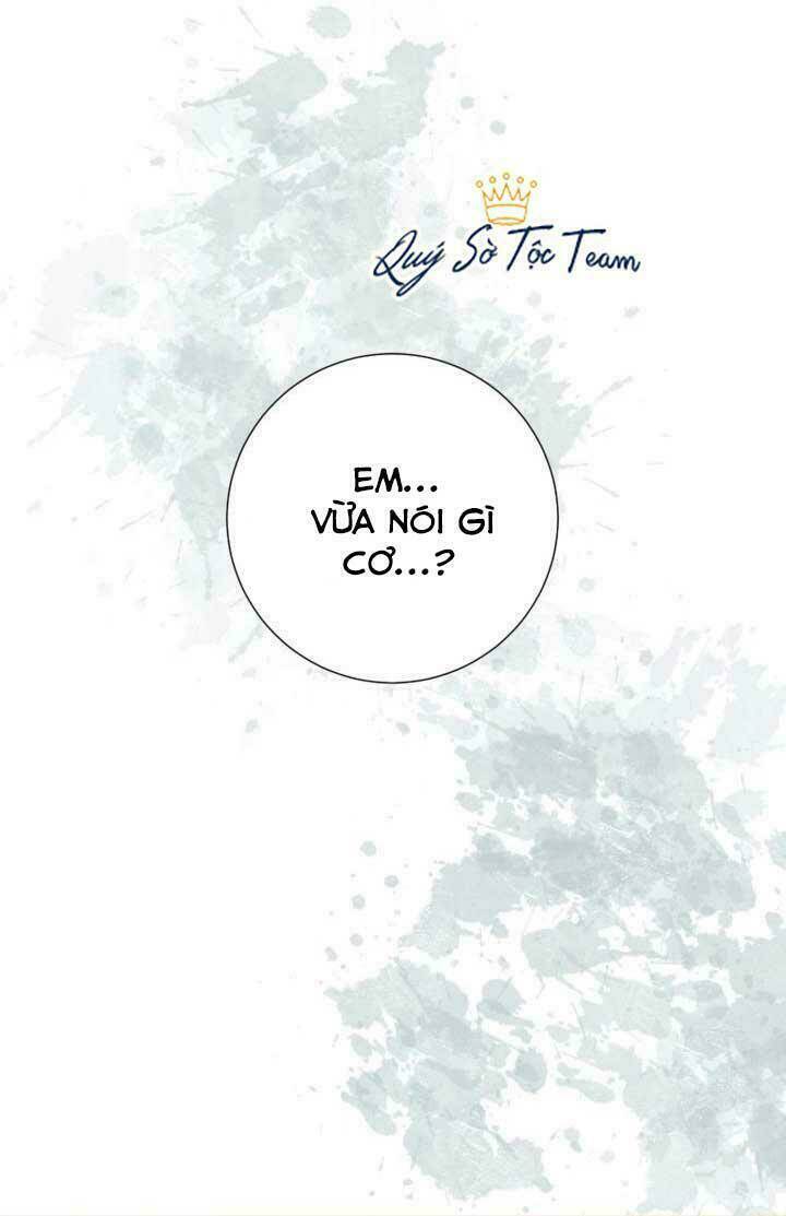 Tiếp Xúc Chí Mạng Chapter 43 - Trang 2