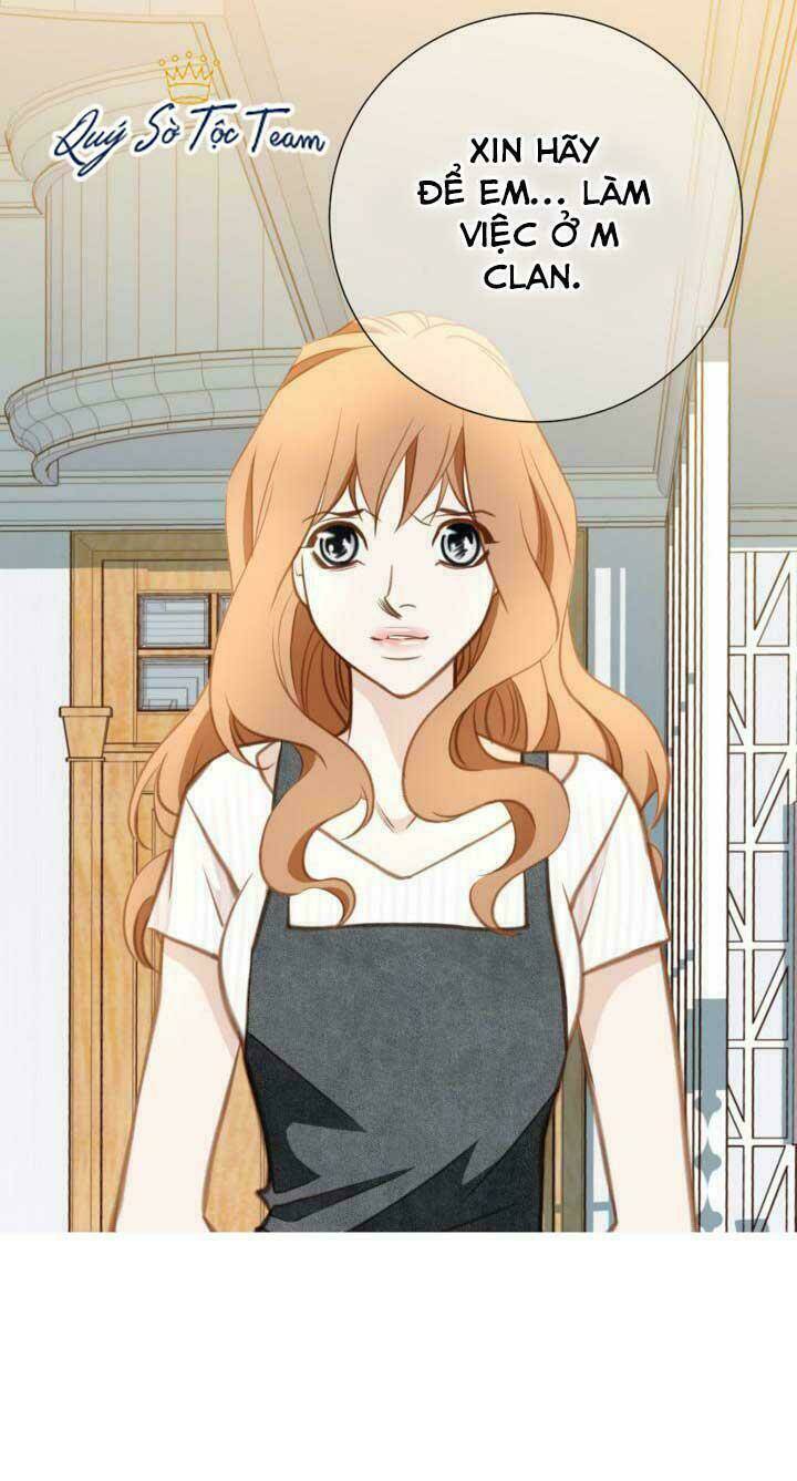 Tiếp Xúc Chí Mạng Chapter 43 - Trang 2