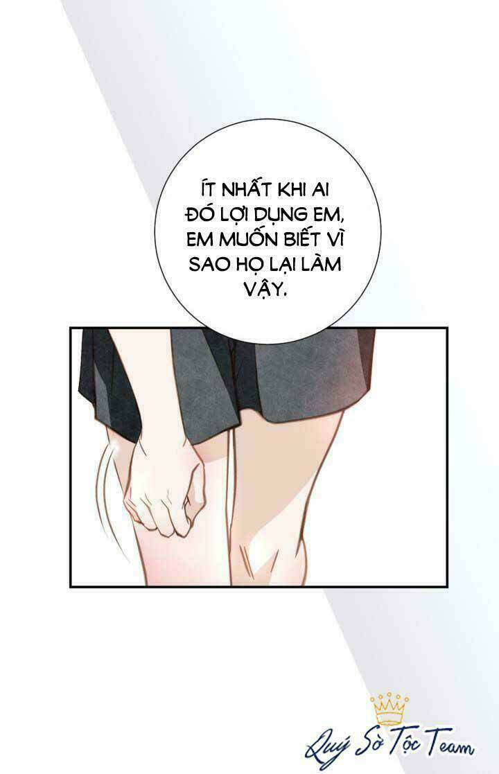 Tiếp Xúc Chí Mạng Chapter 44 - Trang 2