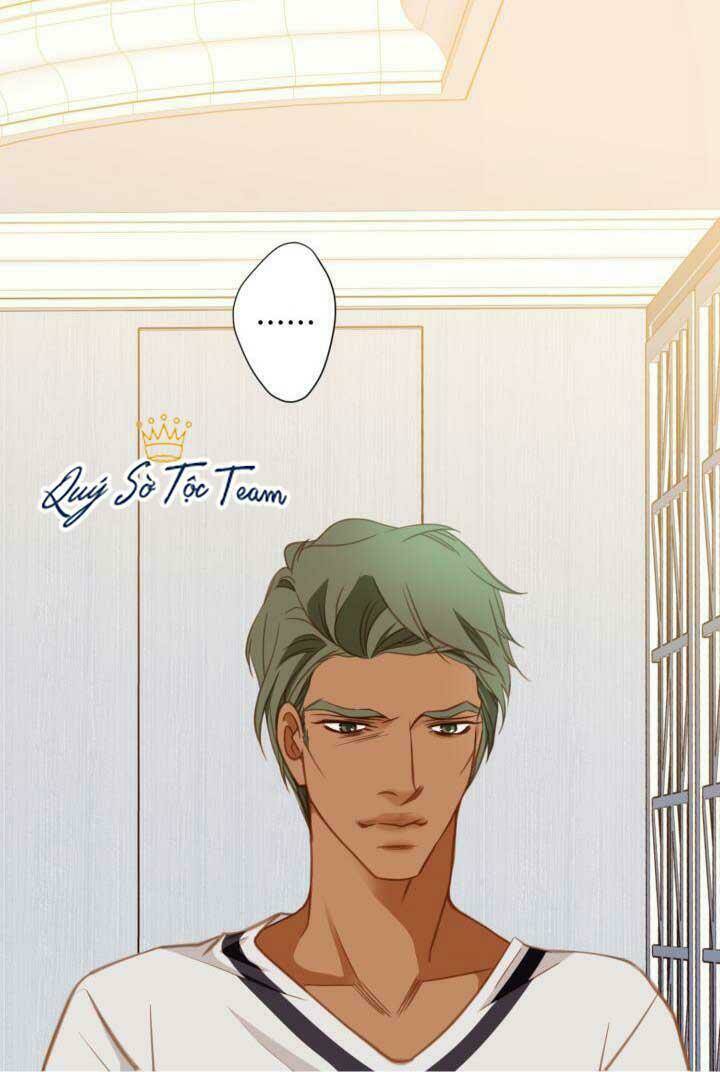 Tiếp Xúc Chí Mạng Chapter 44 - Trang 2