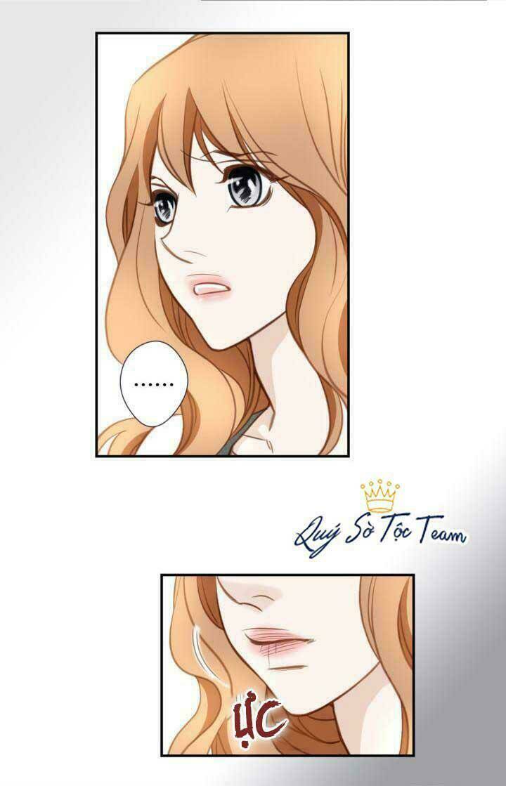 Tiếp Xúc Chí Mạng Chapter 44 - Trang 2