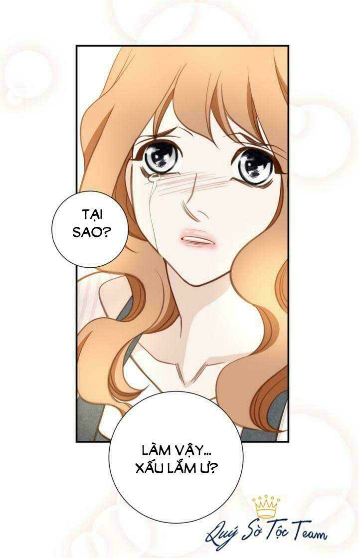 Tiếp Xúc Chí Mạng Chapter 44 - Trang 2