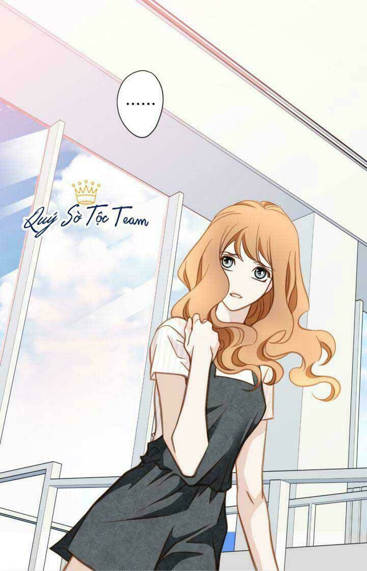 Tiếp Xúc Chí Mạng Chapter 44 - Trang 2