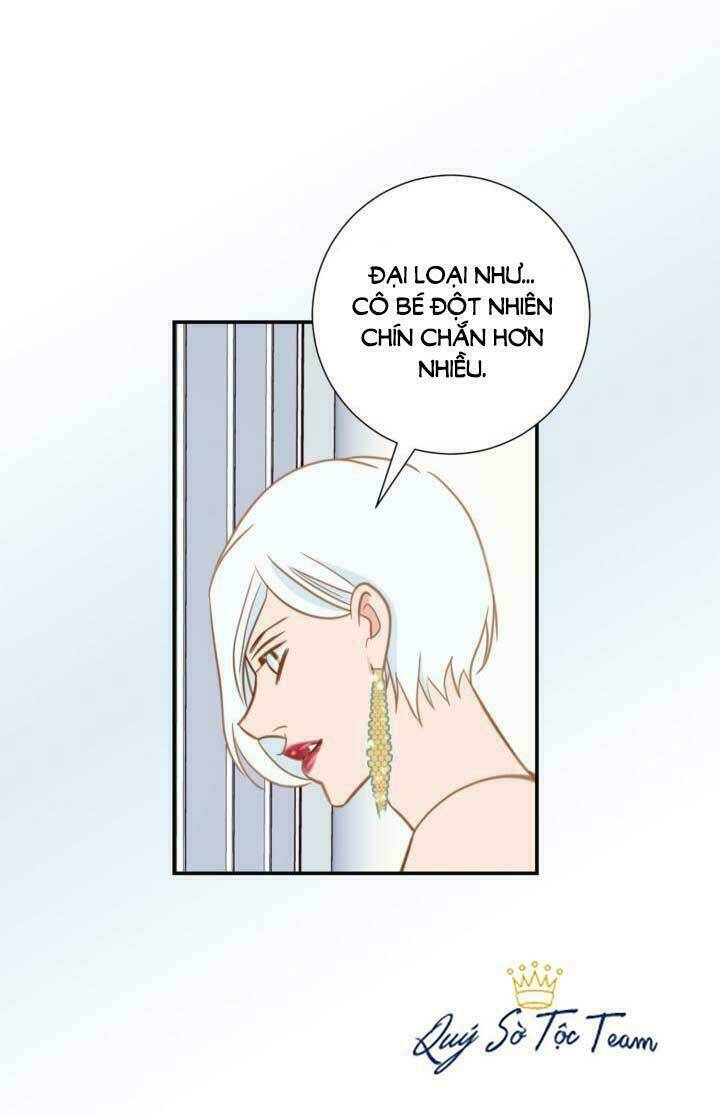 Tiếp Xúc Chí Mạng Chapter 44 - Trang 2